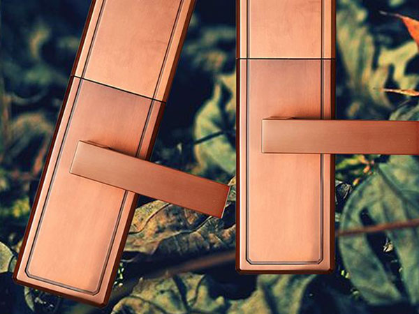 大新24小时上门开锁公司